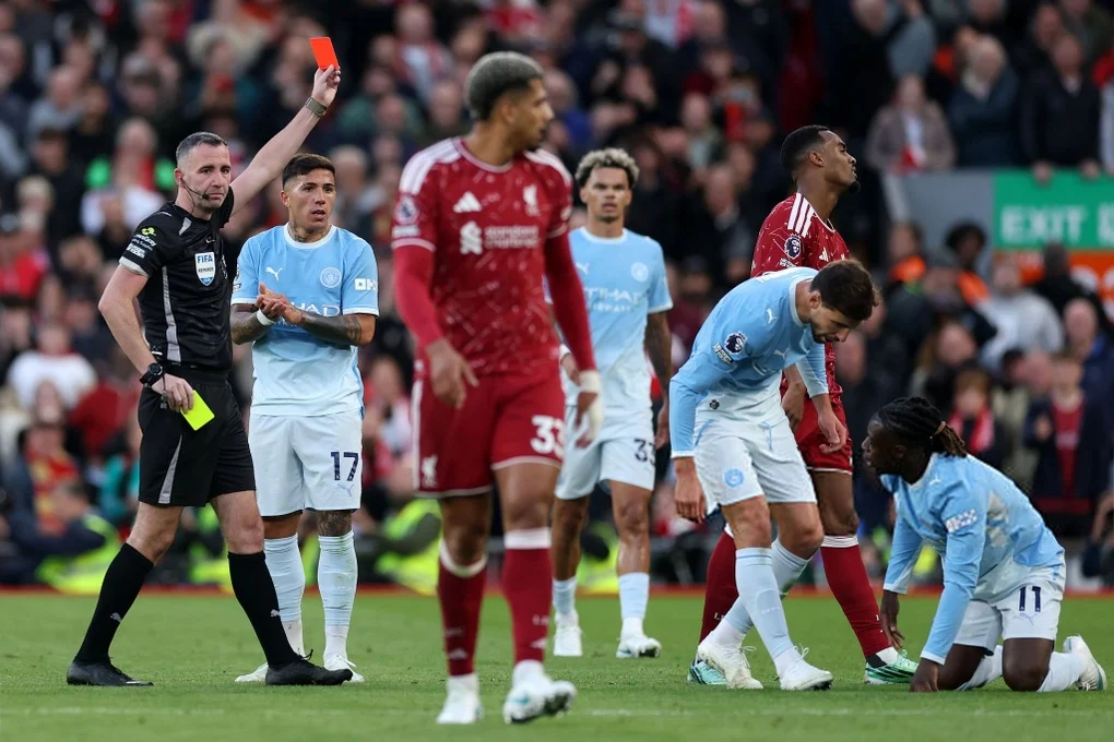 1791744741869_man-city-2-1791741575876