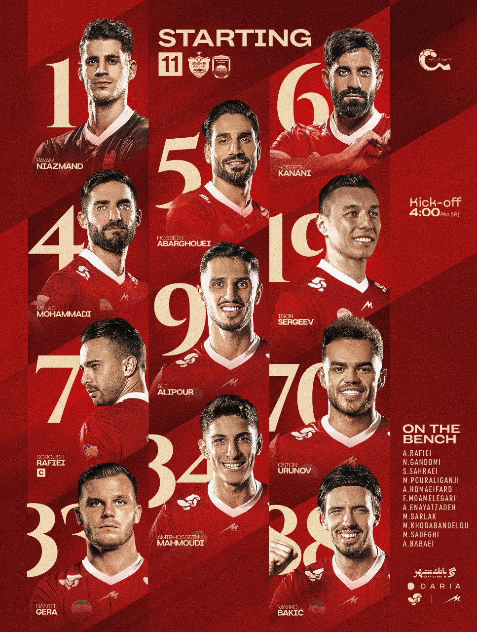 IMG_20260203_154838_344