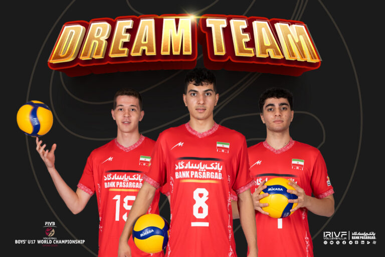 Dream-Team-copy-768x512