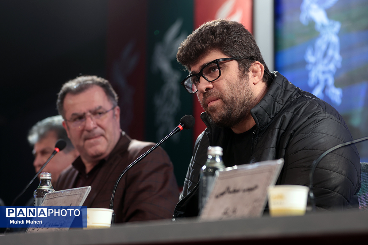 زندگی کوچک کوچک