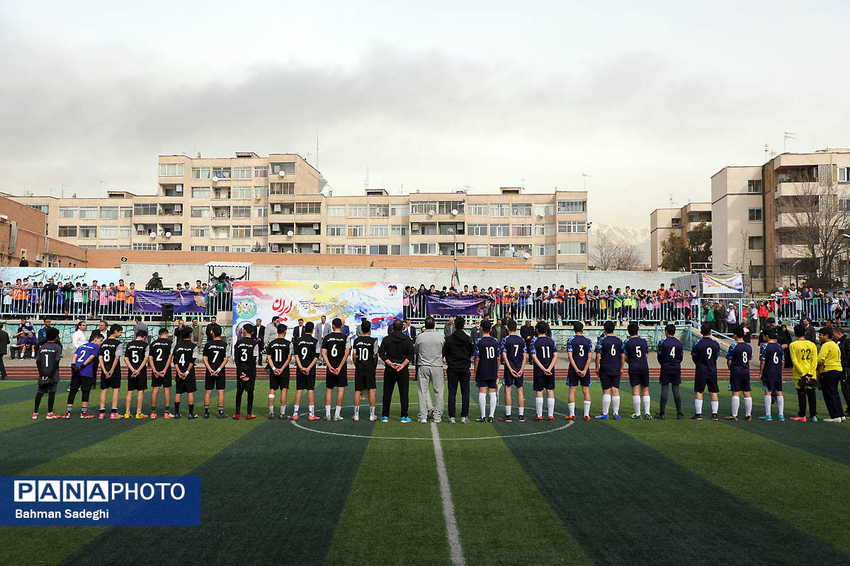 فوتبال+مدارس+(2)
