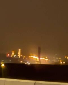 thm_56724225_424