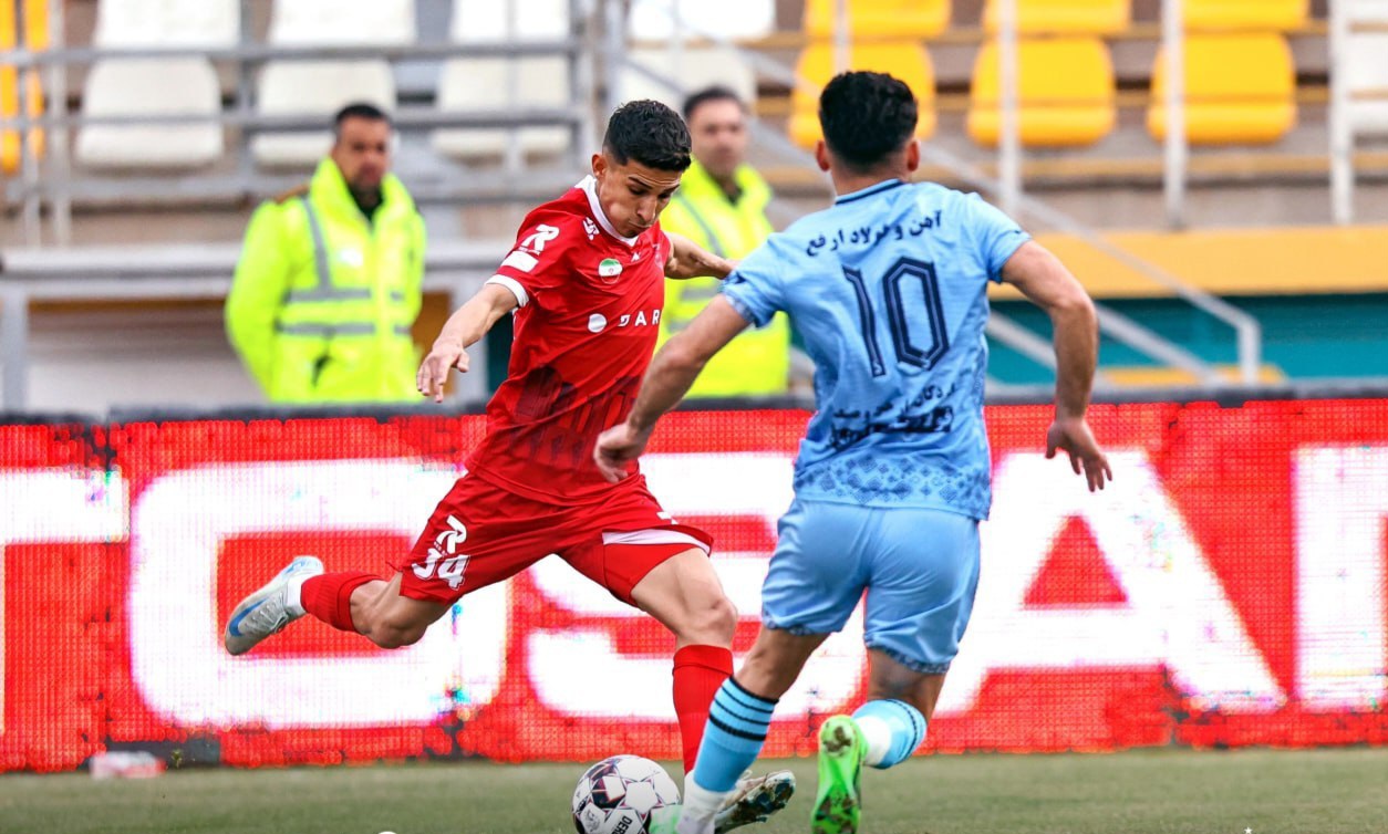 IMG_20260203_194649_625