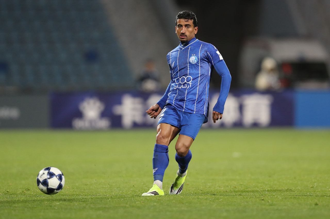 IMG_20260221_124454_074