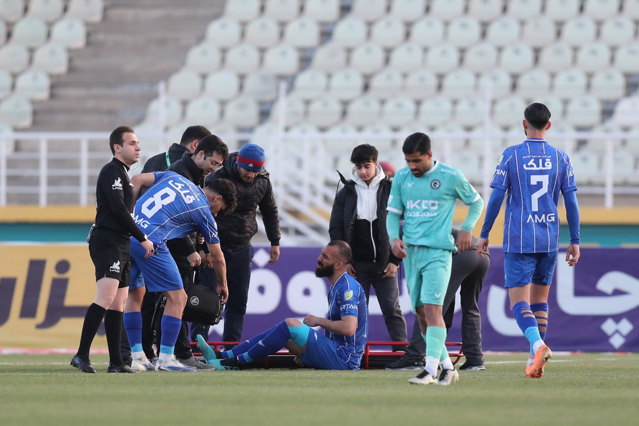 IMG_20260201_182849_977