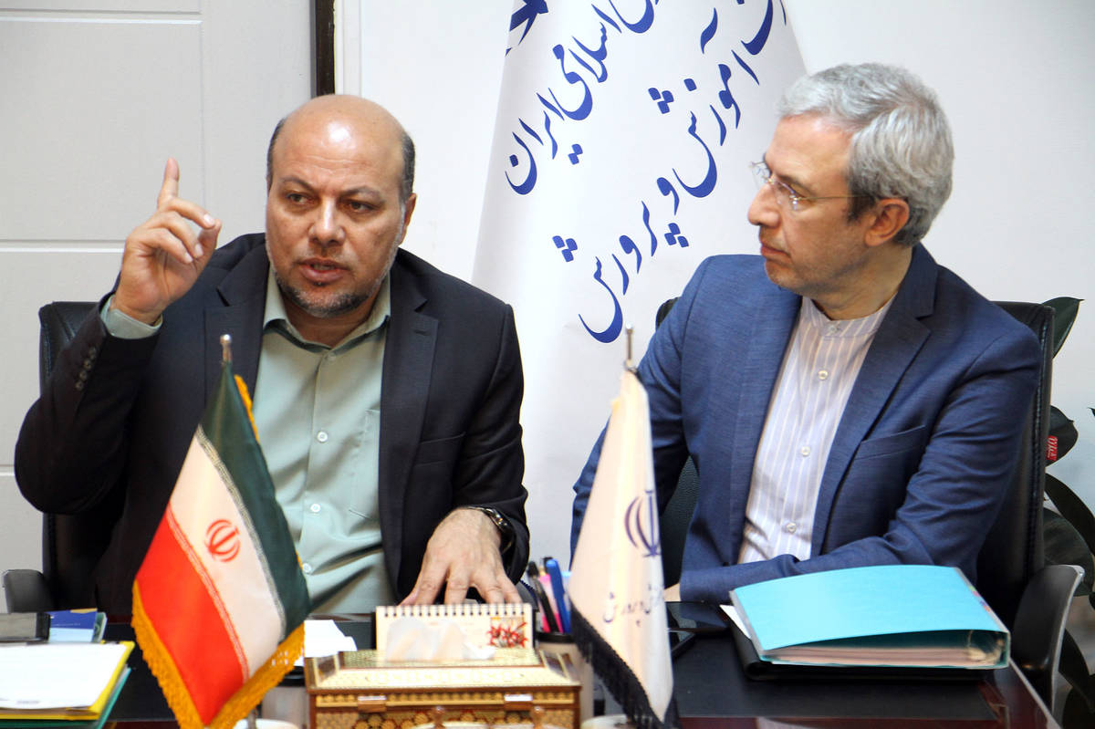 1852730f64czJi8SdIBuaVfY