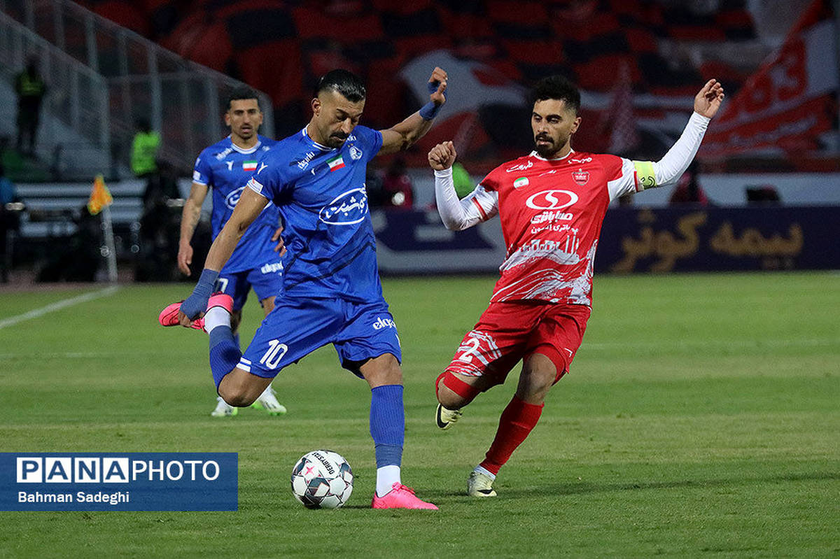 داربی+۱۰۵+پایتخت+(4)