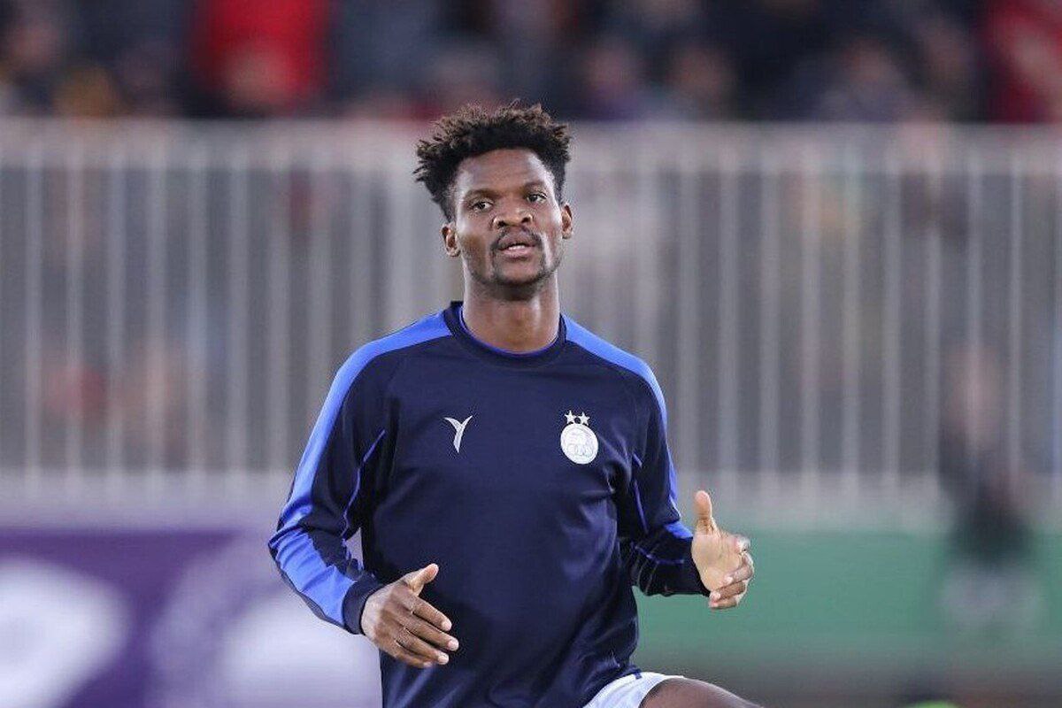 IMG_20260131_133409_084