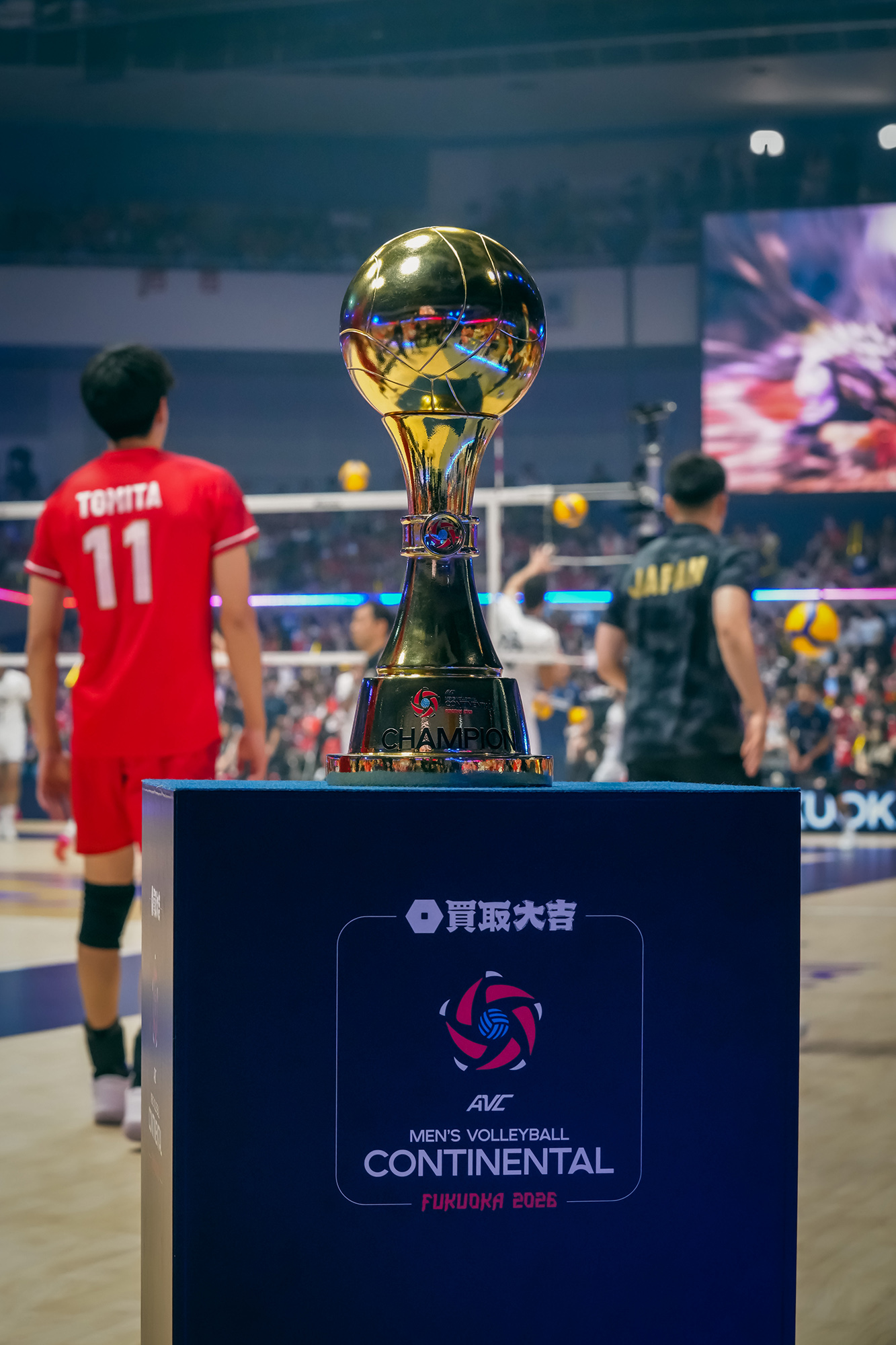 AVCMAC_Final_JPN_IRI_012