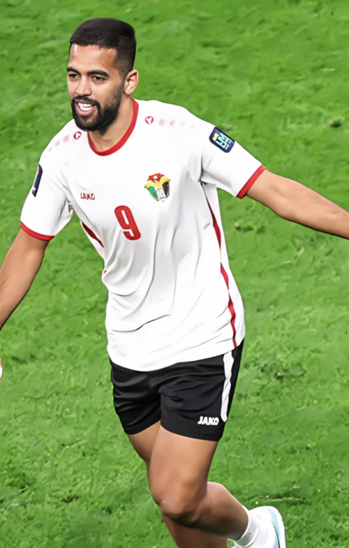 Ali_Olwan