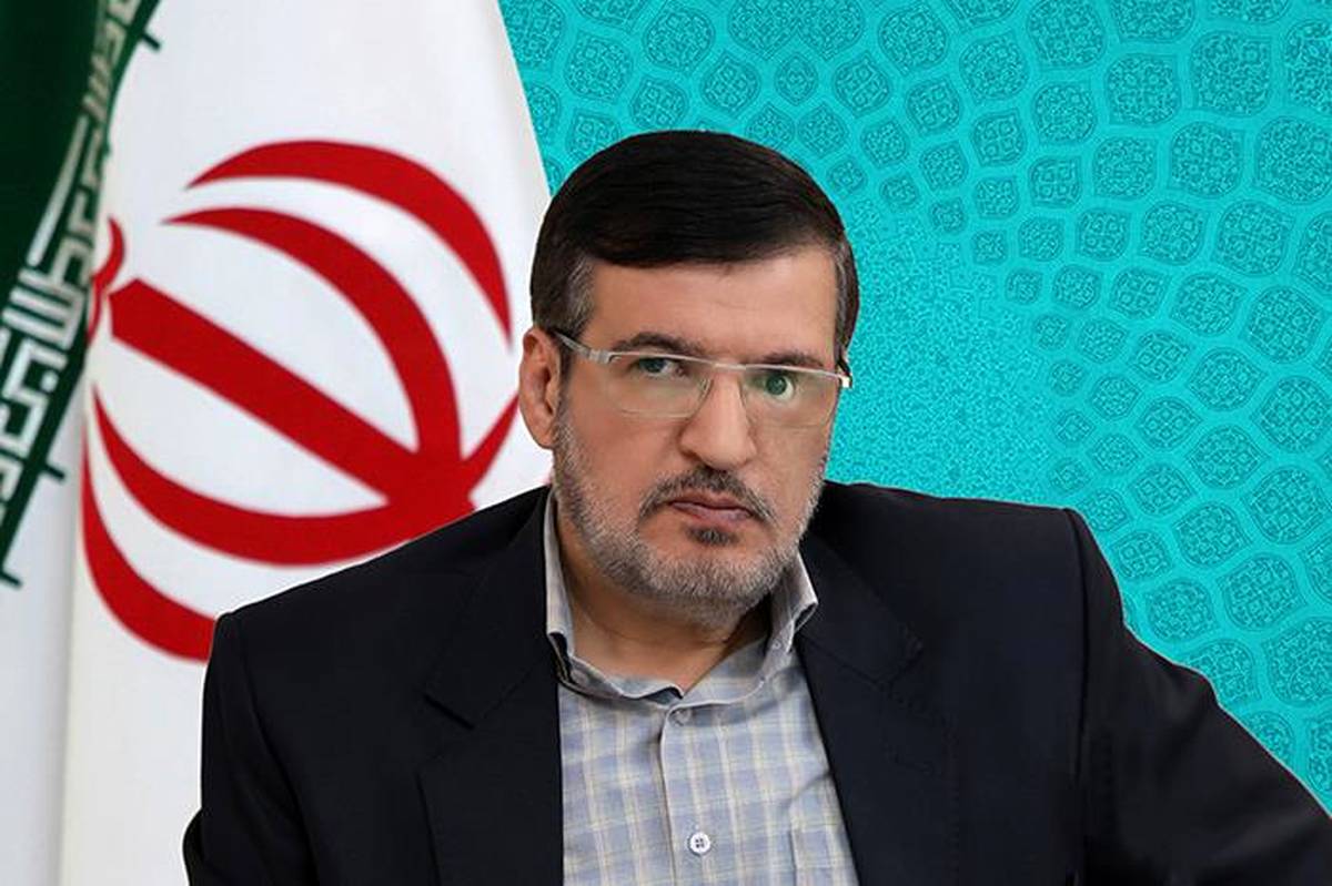 پیام-تبریک-دکتر-غفور-کارگری-به-مناسبت-افتخارآفرینی-کاروان-المپیک-کشورمان-در-بازی-های-پاریس-۲۰۲۴