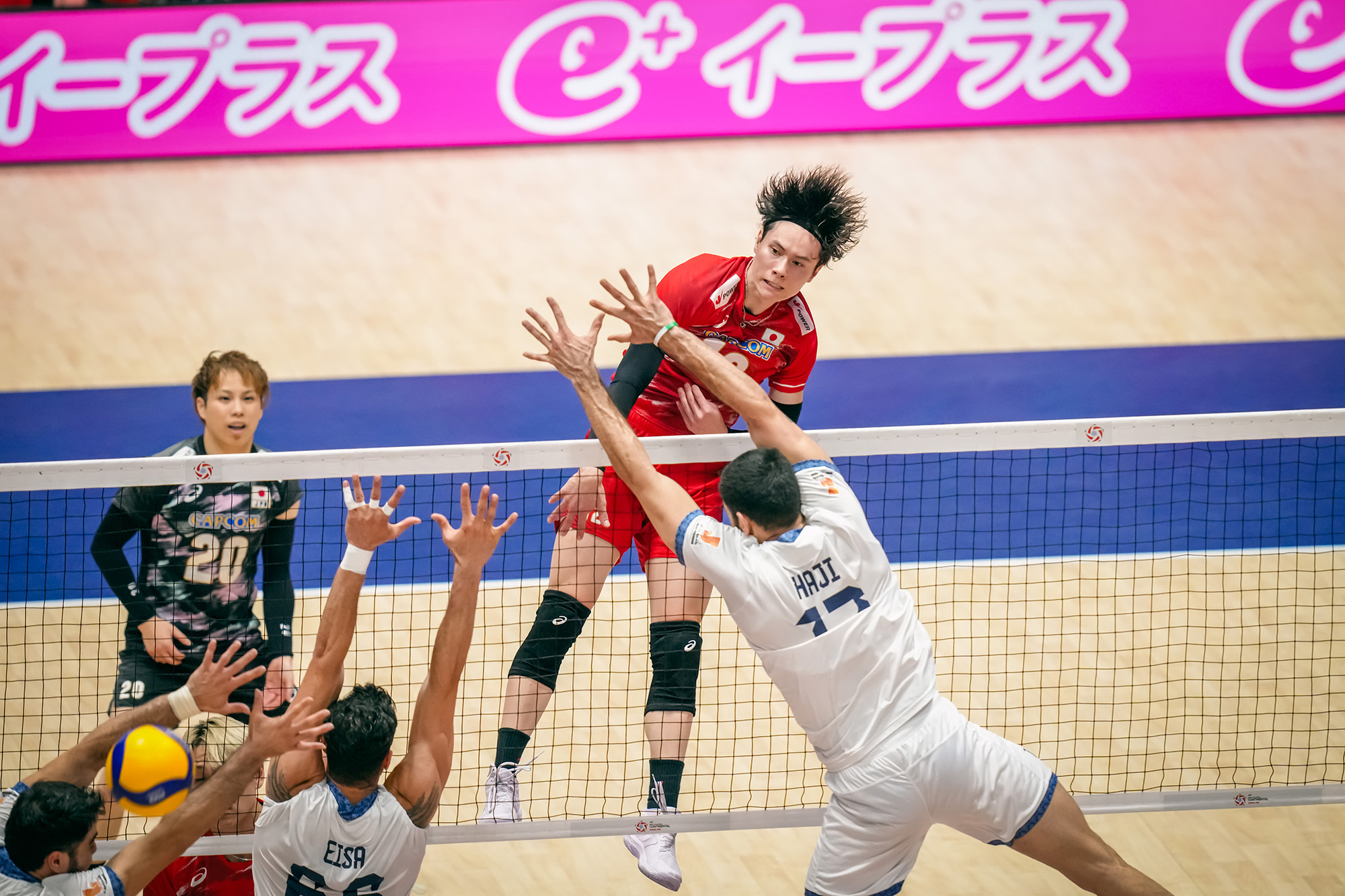 AVCMAC_Final_JPN_IRI_058