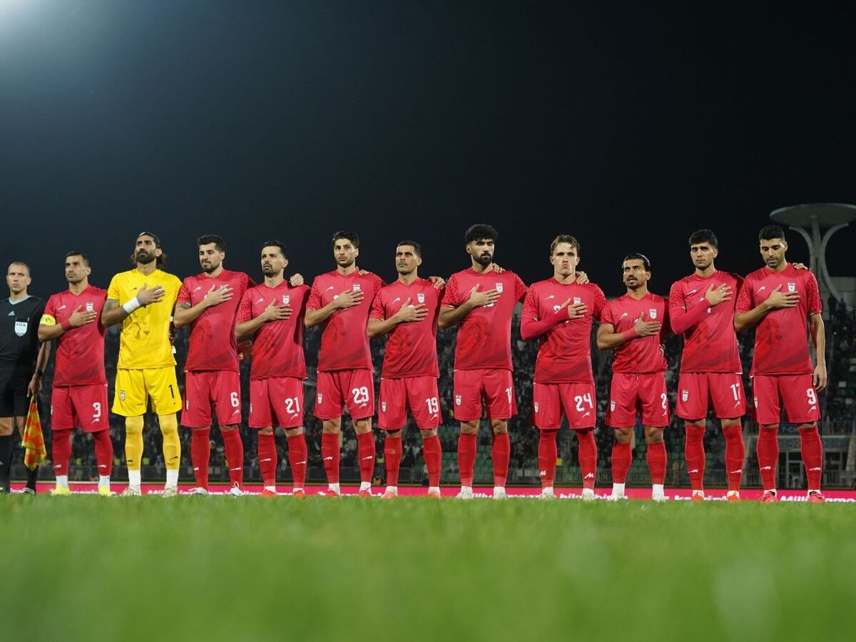 4863d955ZjoyMTI1MDAuanBnfGZ1aToyMDc2OTh8bDpmYXx2OjE