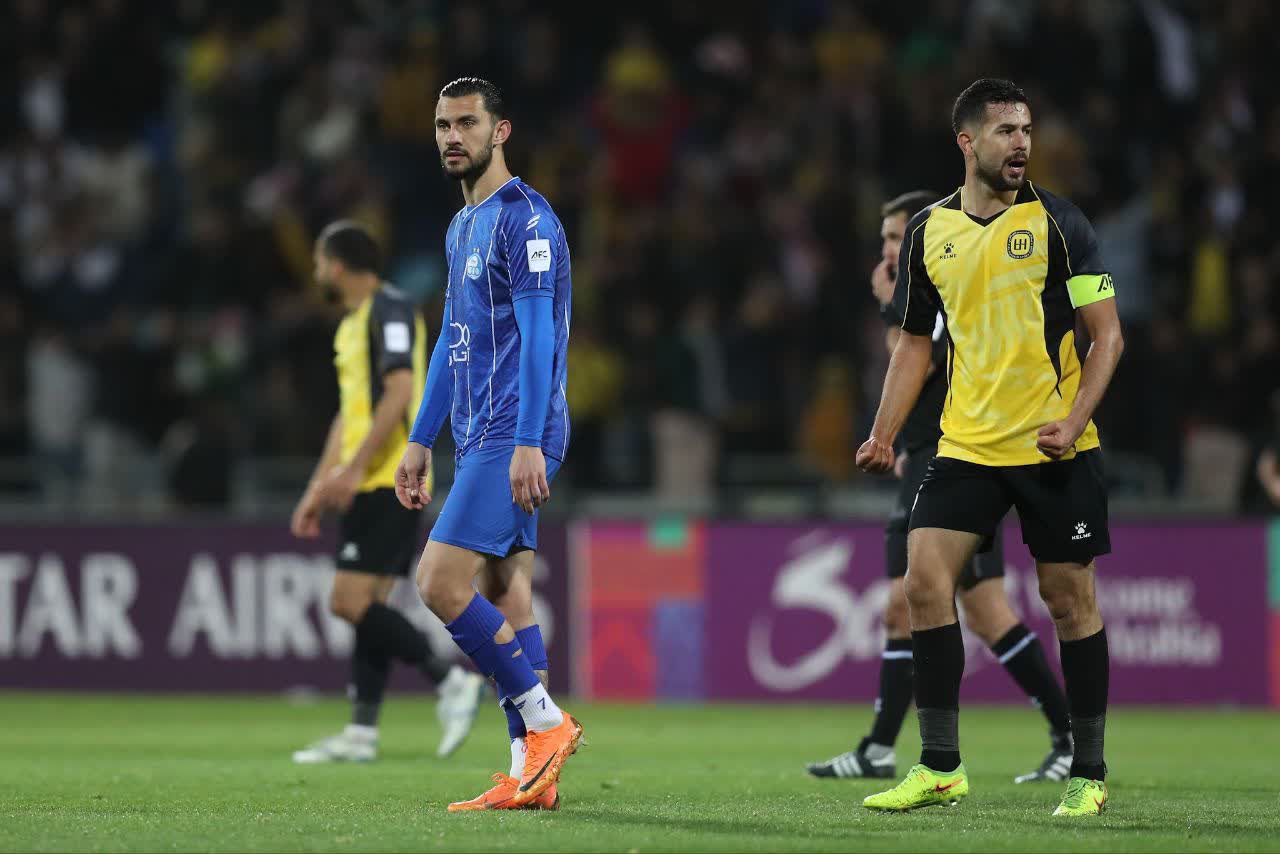 240c92ea-35e6-40d4-b426-47aba7180819