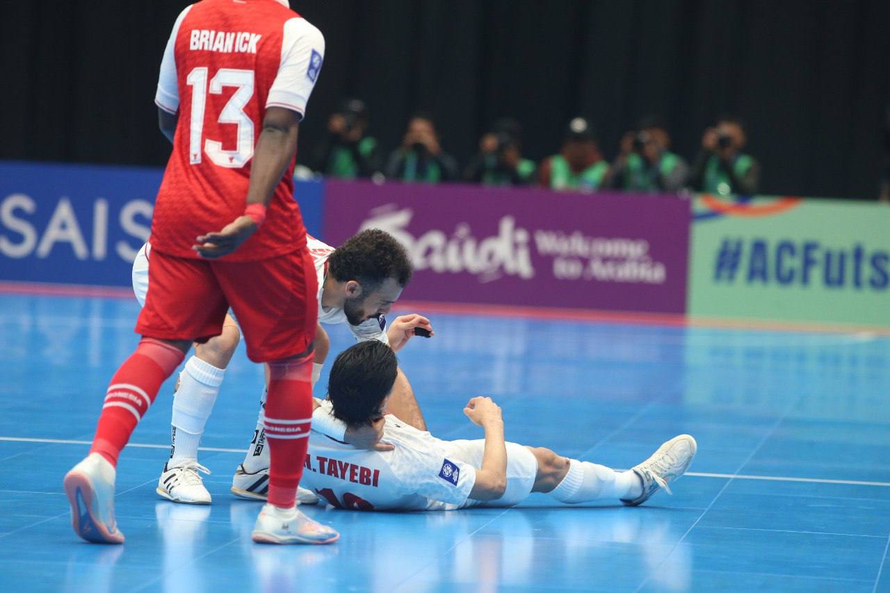 IMG_20260207_165031_006