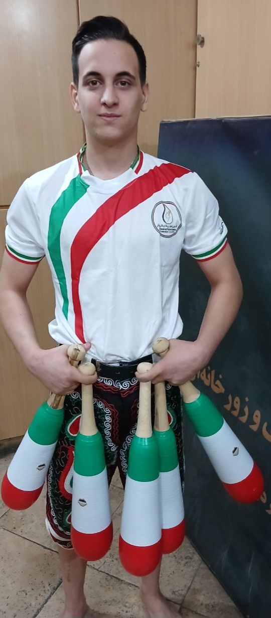 IMG_20260211_104759_015