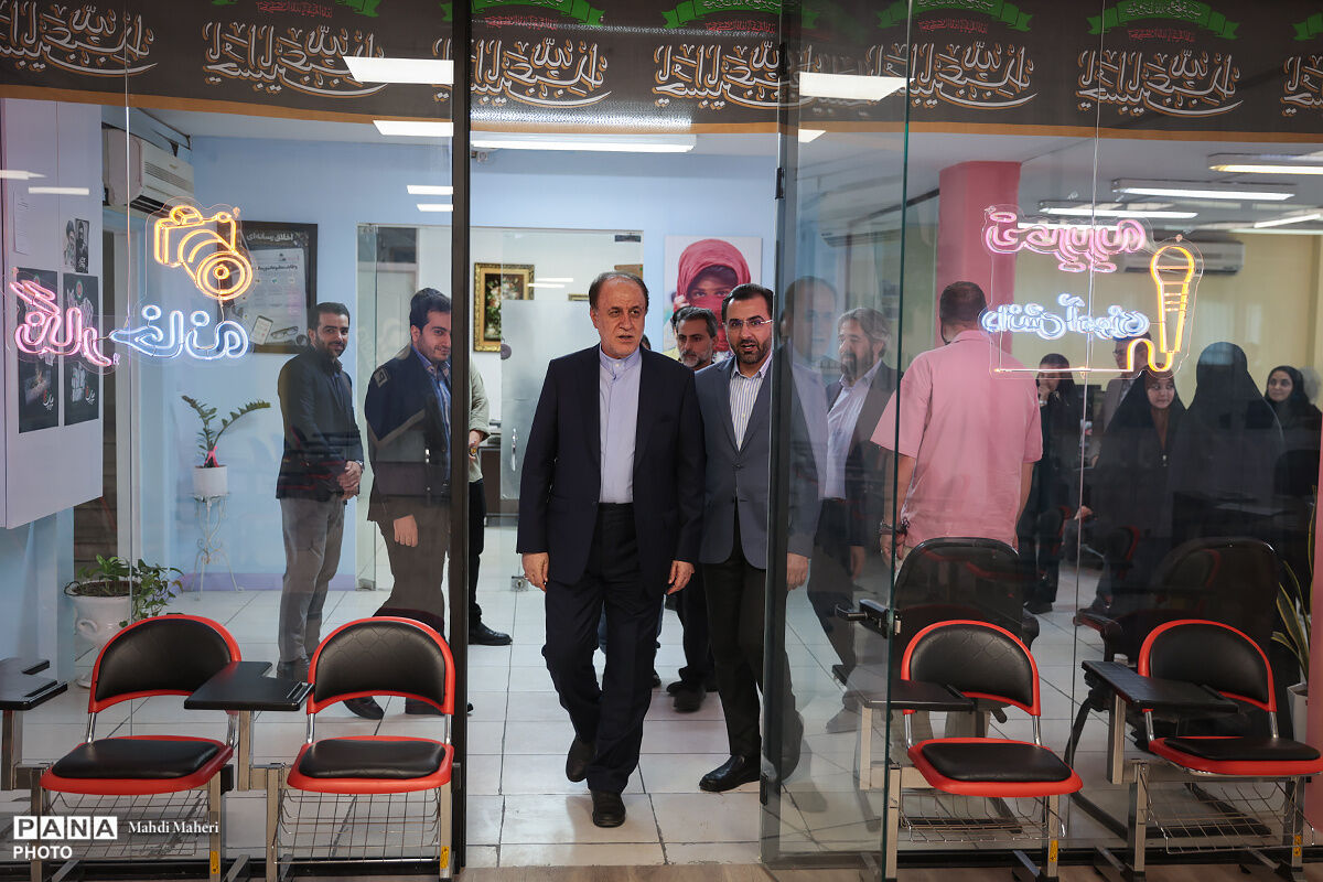 حاج بابایی
