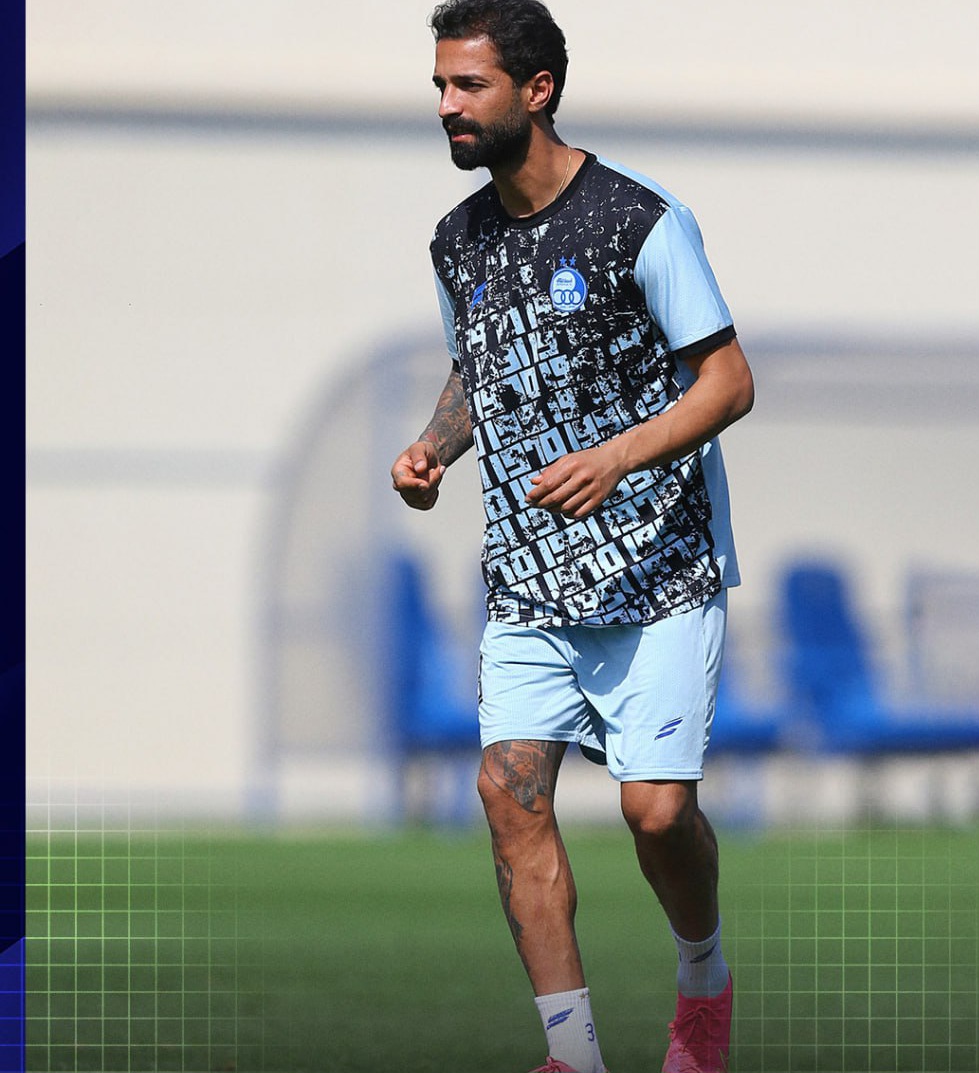 IMG_20260214_152320_168