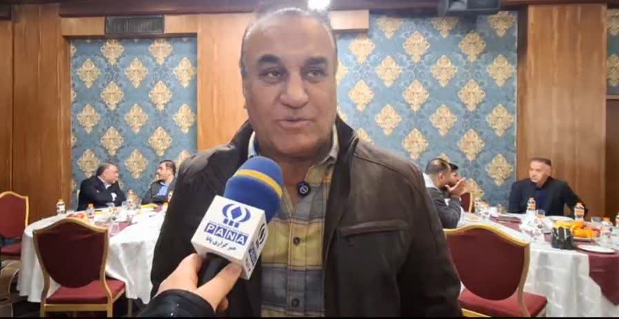 4f15b45e-5888-40e2-8656-78c11fbb8c63