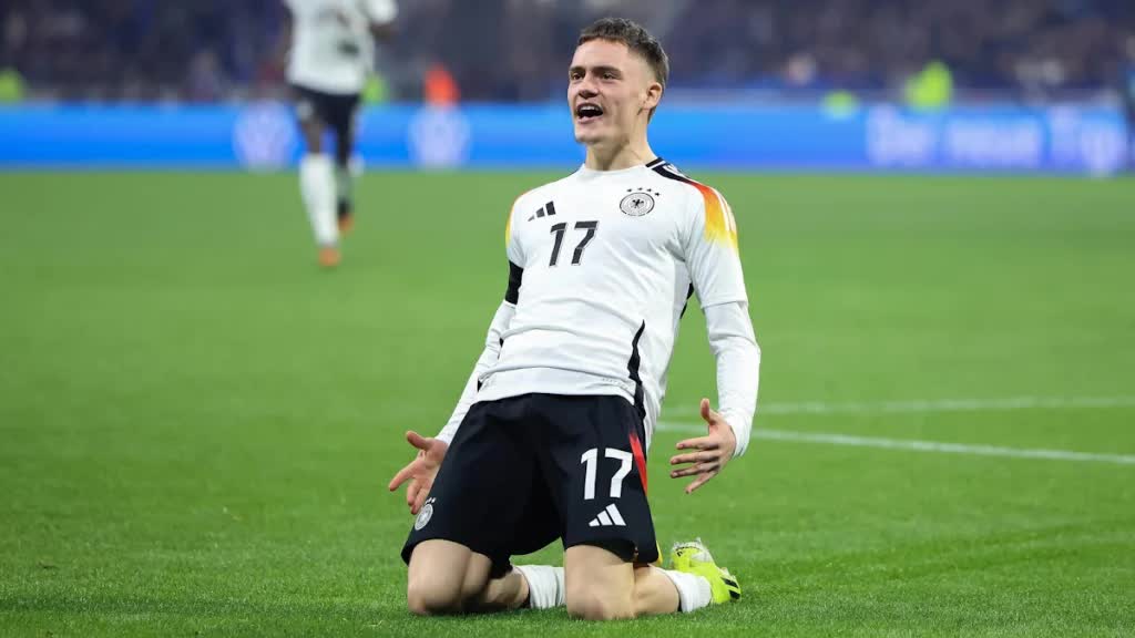 Florian-Wirtz-1024x576