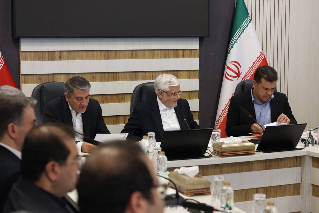 IMG_20261026_180623_533