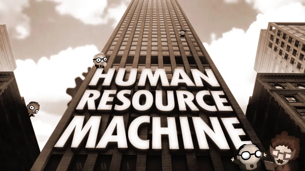 human-resource-machine-67c15f9c3e1f1c47deeea96e