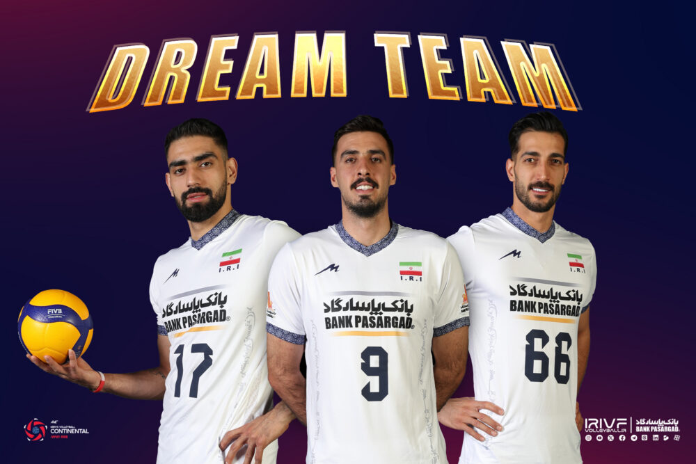 Dream-Team-copy-1000x667