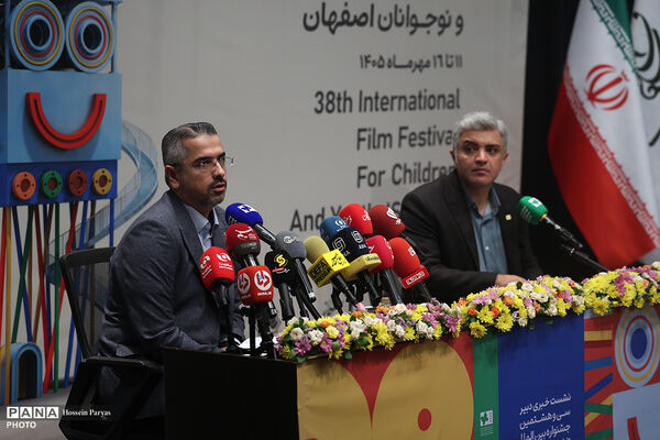 نشست+جشنواره+فیلم+کودک (3)