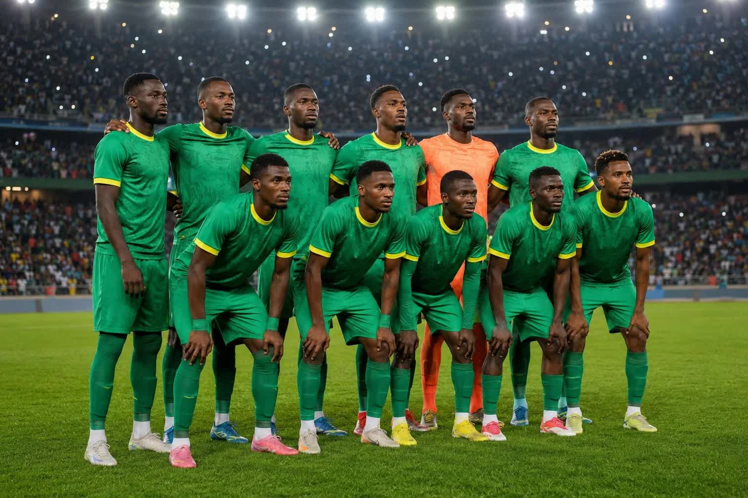 1779606755561_senegal-world-cup-2026-0046
