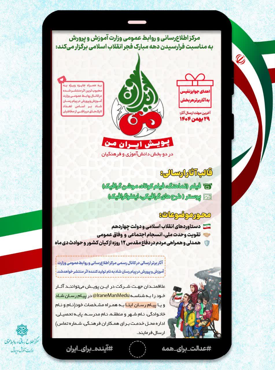 2165741fZhCna12kyKSwMFpQ