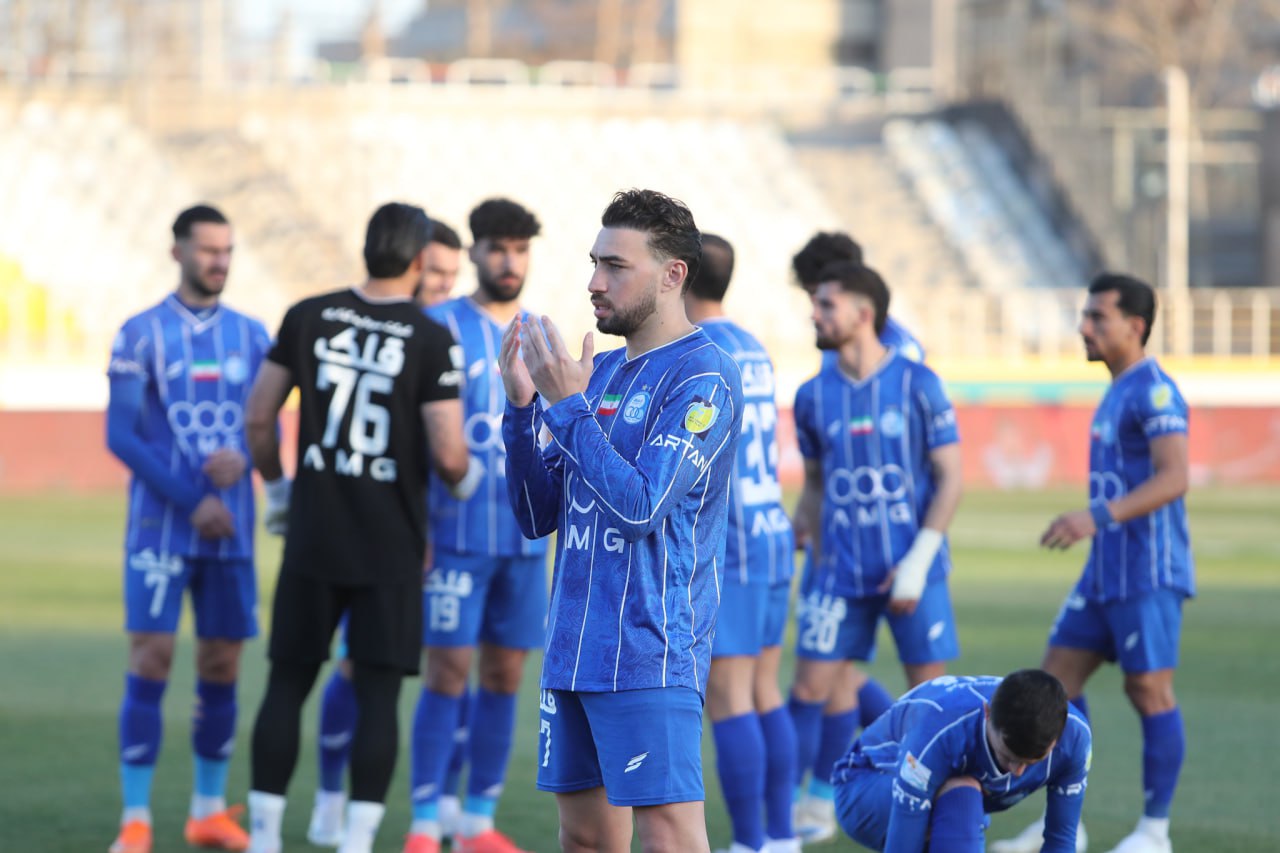 IMG_20260201_182841_174