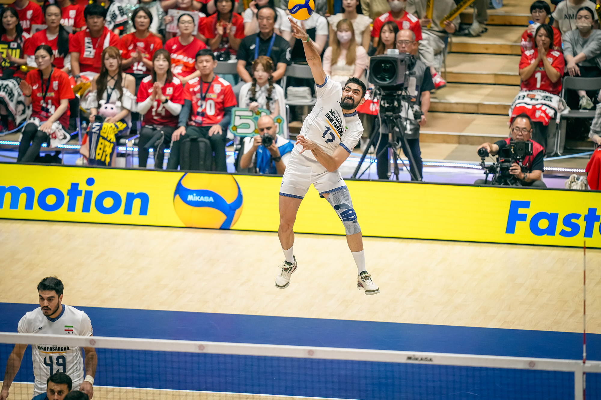 AVCMAC_Final_JPN_IRI_037