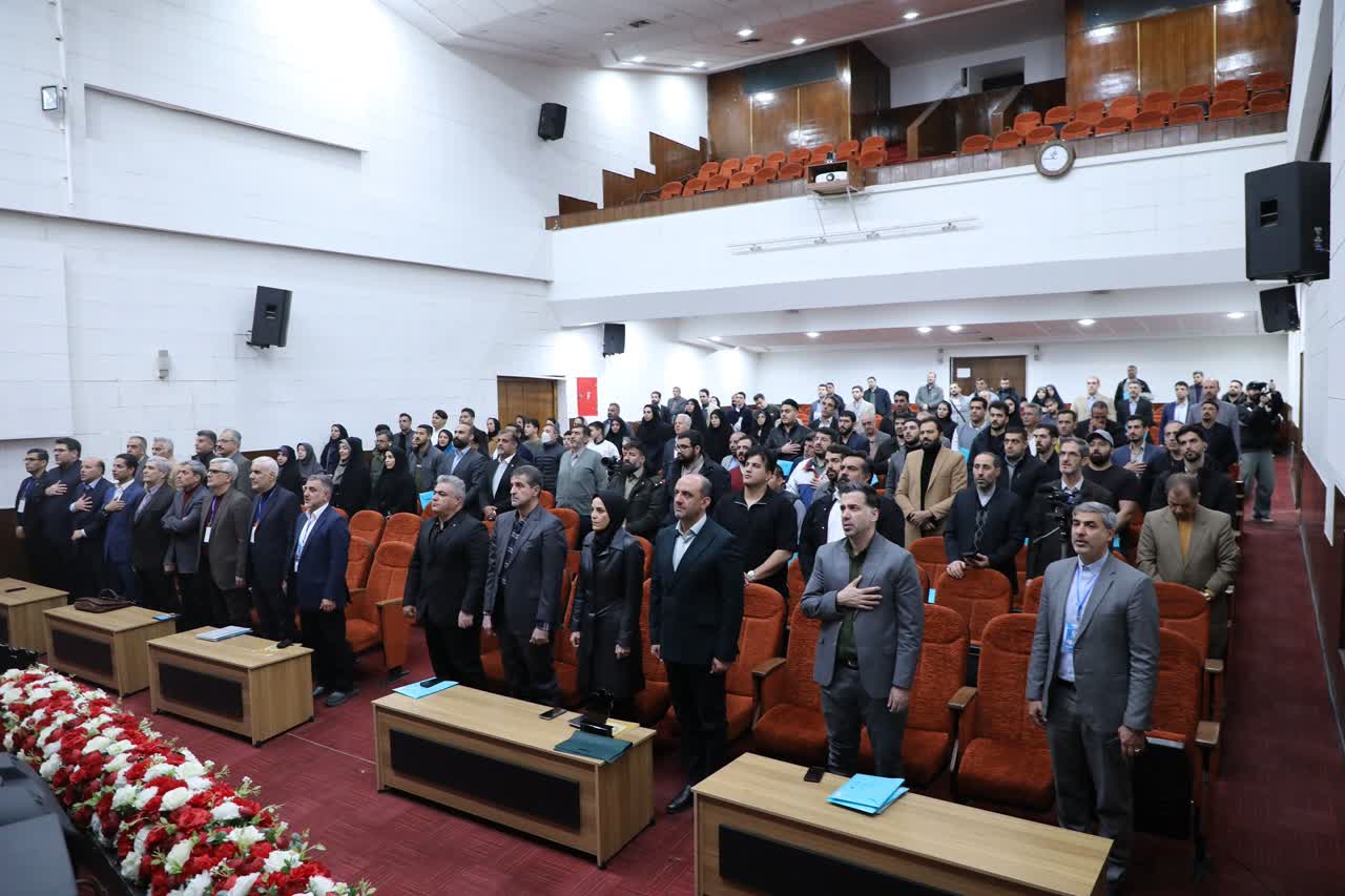 1771217123226deqetr691aoglvsf2v8la28cl3