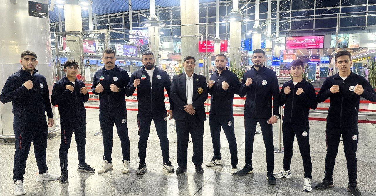 a69f3460795d98336bec976c443bf59f