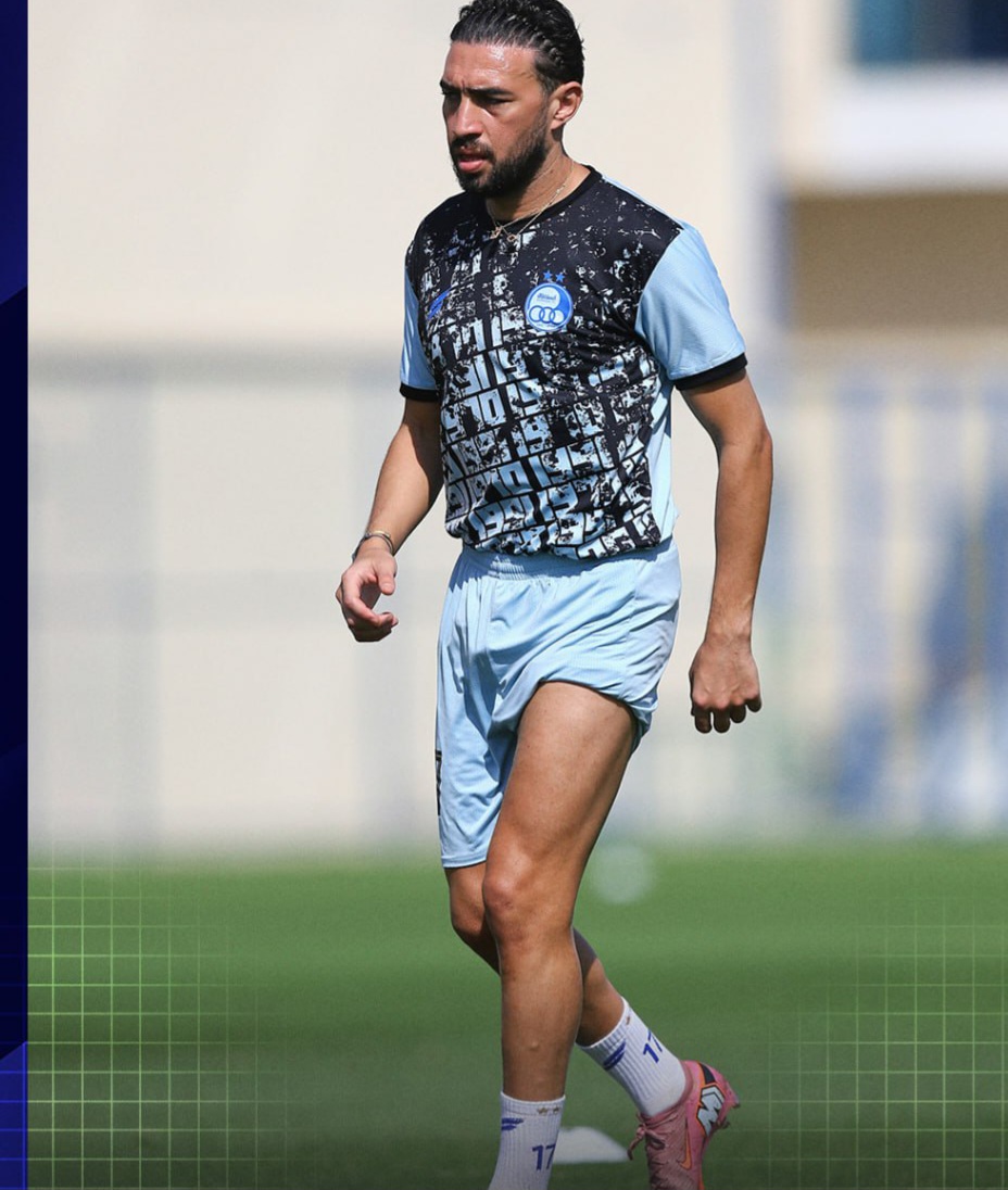 IMG_20260214_152323_345