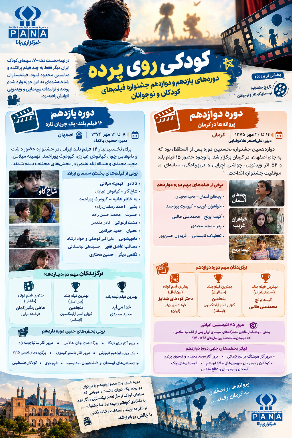 لفلفلفلاثلف