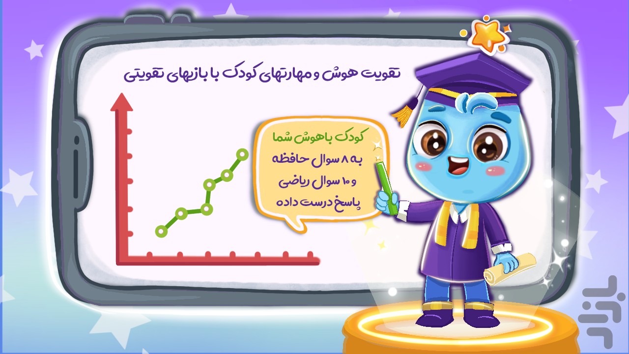 ir_amulay_NeurolandGame-465566093691
