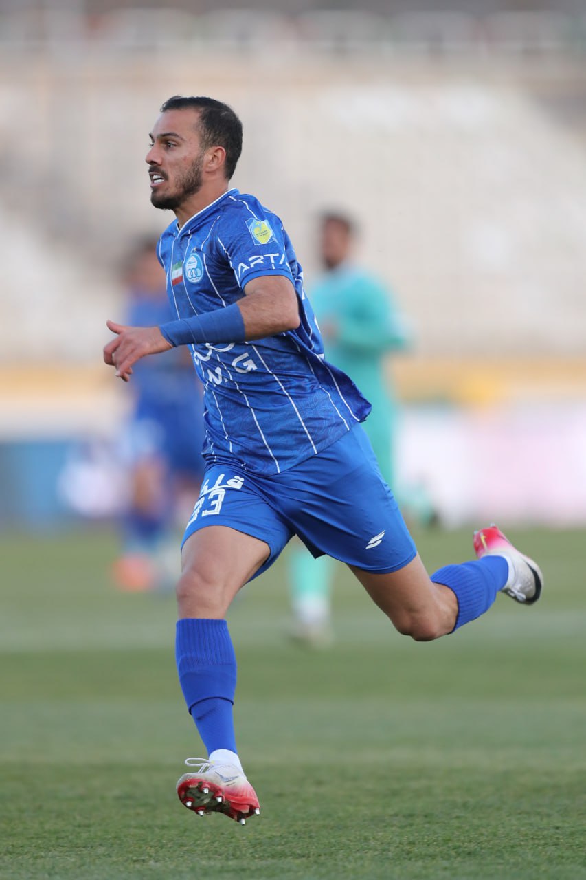 IMG_20260201_182828_084