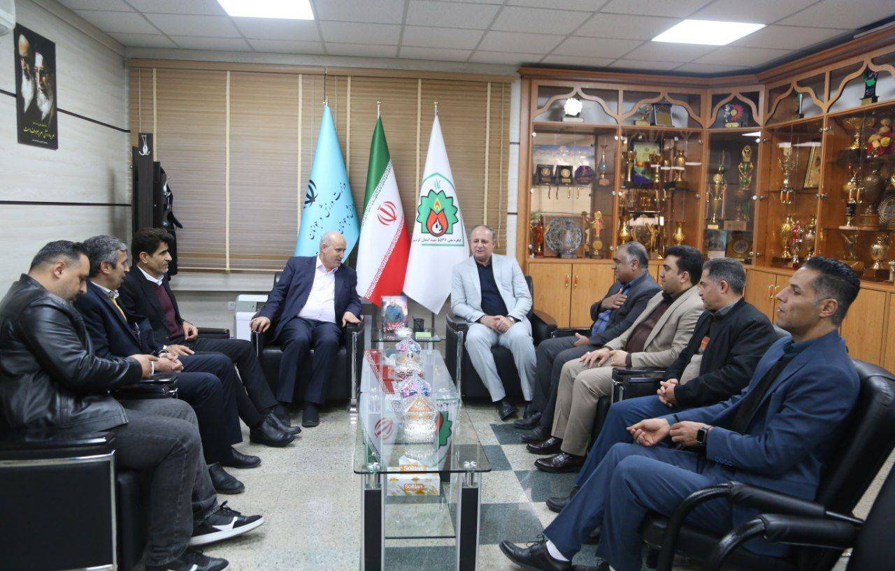 1769670124398sgu59s6d23681d2p8po6cpbhm1