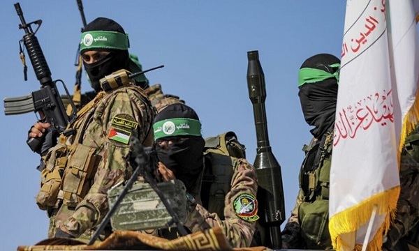 2277226_288