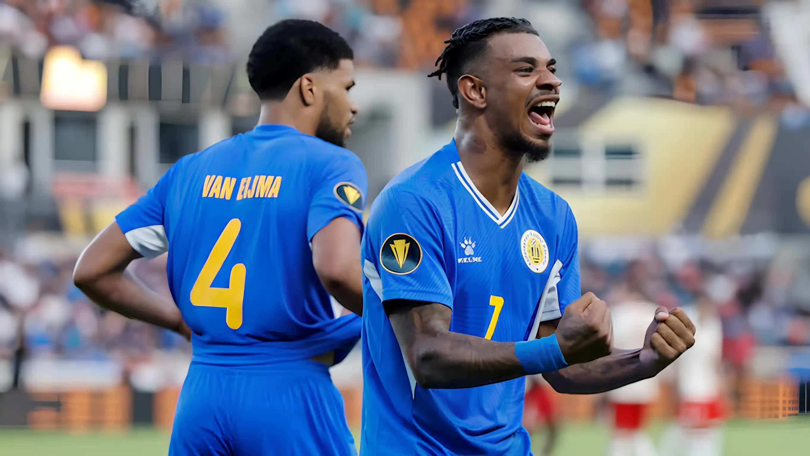 curacao-eliminatorias-1