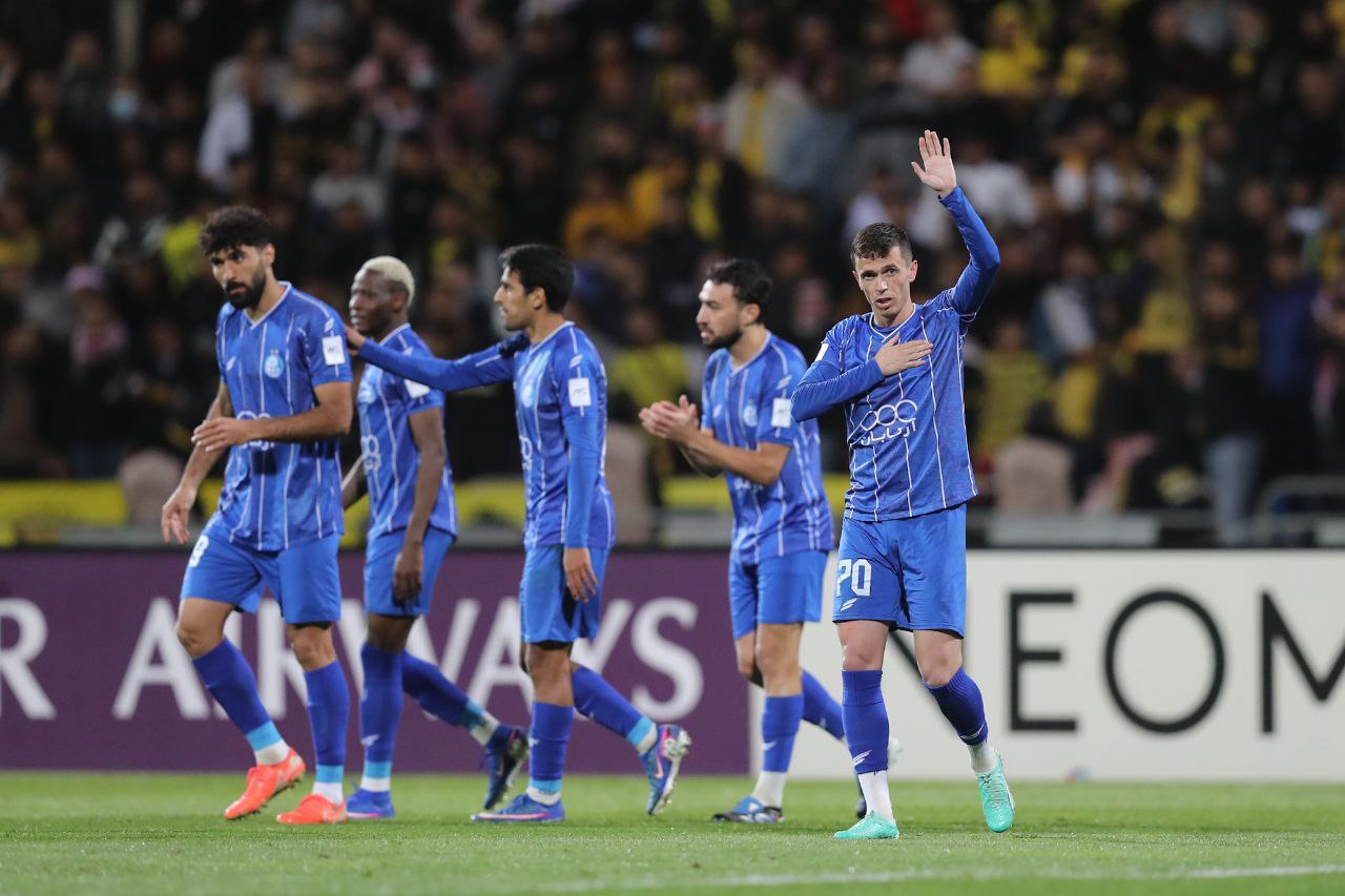 IMG_20260221_124820_971