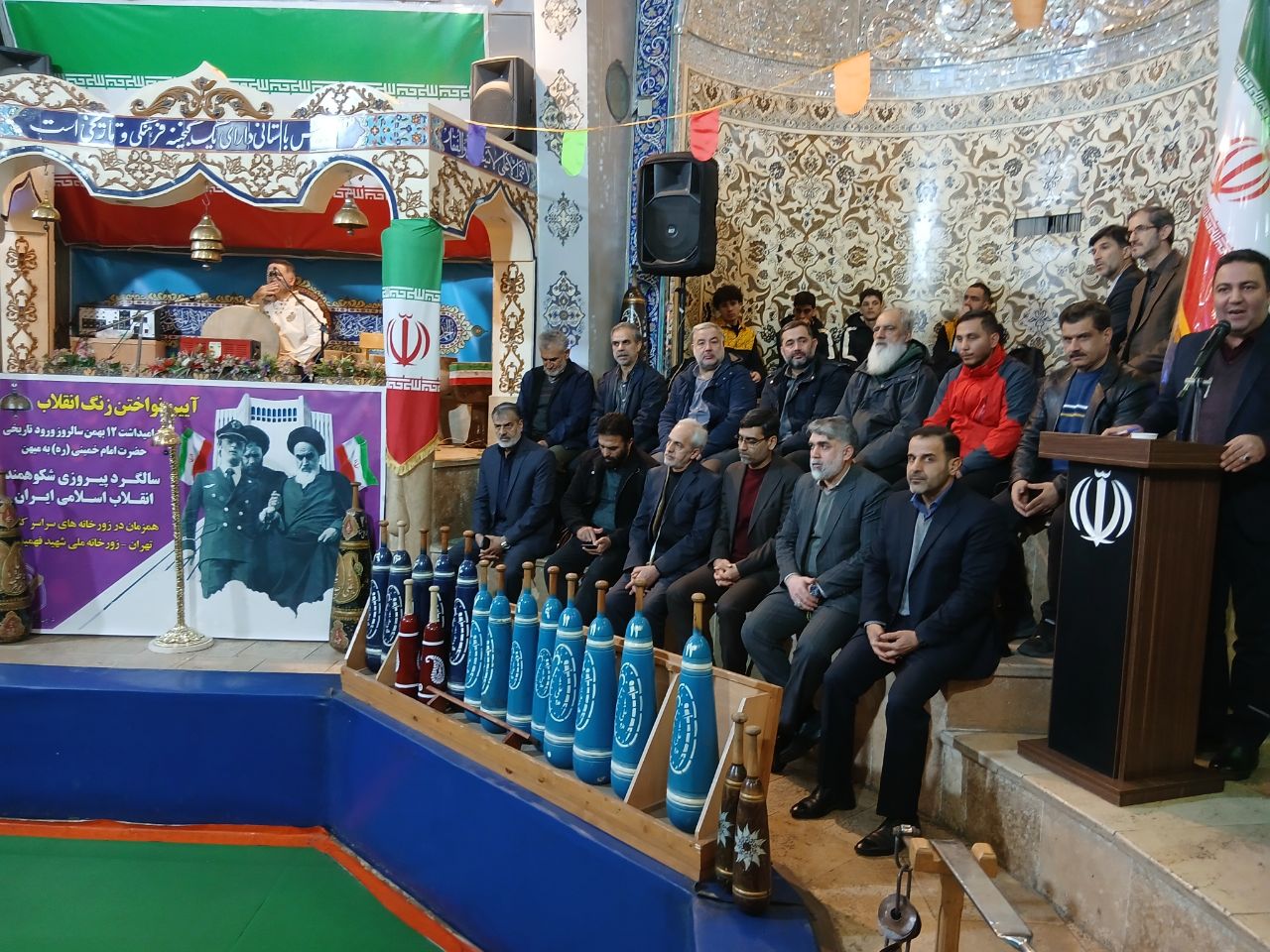 IMG_20260201_095151_475