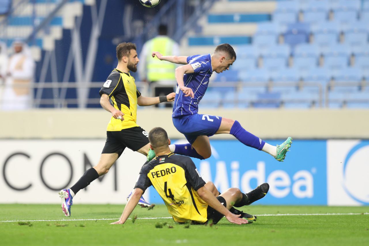 IMG_20260210_184412_723