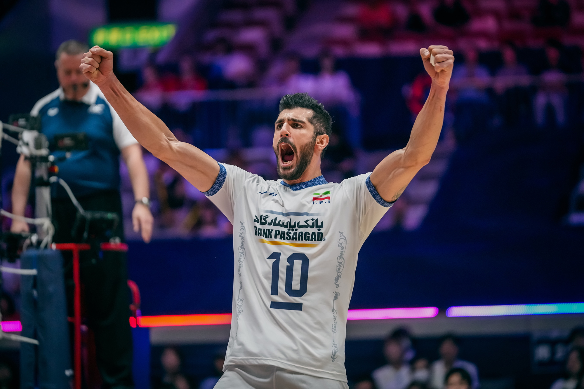 AVCMAC_QF_IRI_TPE_118-1