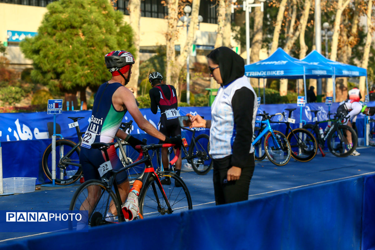 مسابقات+دواتلون+قهرمانی+آسیا+آقایان (4)