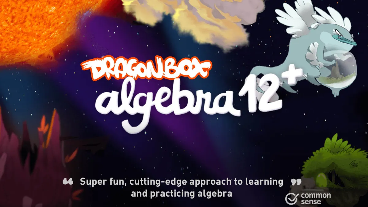 dragonbox-algebra-12-67c15fb53e1f1c47deeea971