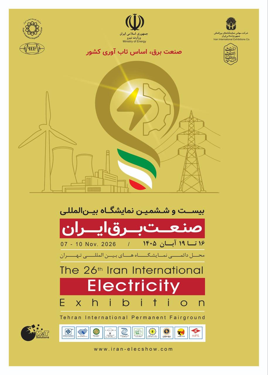 6eee2c07-35f9-4dbe-aaff-0e99a6ac9495