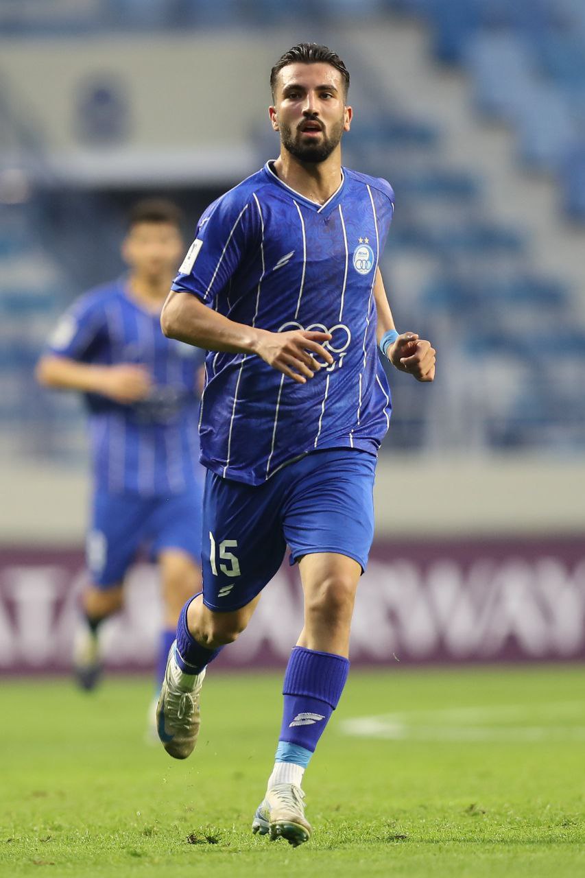 IMG_20260210_190439_169