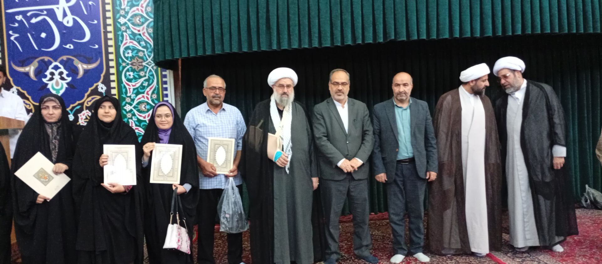 ملایر